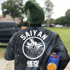 Meet your Posher, Josh